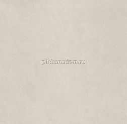 ITC ceramic Silica Bianco Sugar Серый Лаппатированный Керамогранит 60x60 см