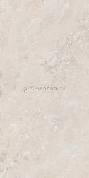 Kerama Marazzi Литос KM3060B0221R Настенная плитка бежевый светлый 30x60 см