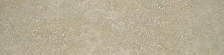 Apavisa Sybarum 7.0 beige silk Керамогранит 29,67x119,3 см