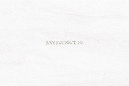 Venis Madagascar Blanco Керамогранит 44x66 см