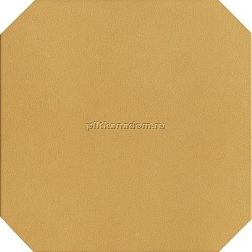 Grazia Old England Ceramiche Ottagono Leeds Керамогранит 20x20 см