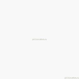 Creto Mono Cloud Белая Глянцевая Настенная плитка 30х60 см