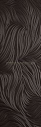 Paradyz Elegant Surface Nero Struktura A Настенная плитка 29,8x89,8 см