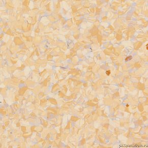 Tarkett IQ Granit SD Light Yellow 0715 Виниловая плитка 610х610