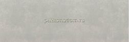 Grespania Coverlam Concrete Gris Керамогранит (толщина 3,5) 100x300 см
