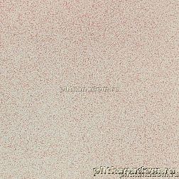 Пиастрелла Соль-перец калиброванный SP-603 Керамогранит 60х60 см