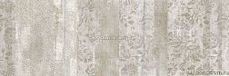 Metropol Ceramica Neo Art Beige Настенная плитка 30х90 см
