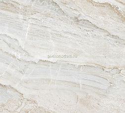 Staro Oasis Carrara Polished Керамогранит 60х60