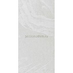 Belleza Керамогранит CR RUSTINO SILVER (CARVING) 60x120