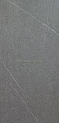 Fakhar Samana Dark Grey Dеcor Серый Матовый Керамогранит 60х120 см