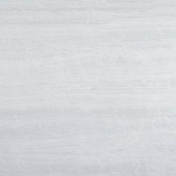 Apavisa Nanoessence white lappato Керамогранит 89,46x89,46 см