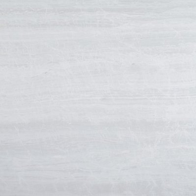 Apavisa Nanoessence white lappato Керамогранит 89,46x89,46 см