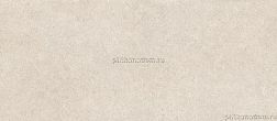 Atlas Concorde Boost Stone White (A6R7) Белый Матовый Керамогранит 120х278 см