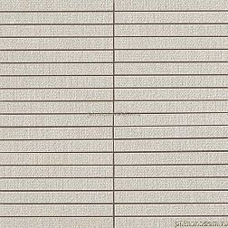 Atlas Concorde Room AS5F Cord Bacchetta Мозаика 30x30 см
