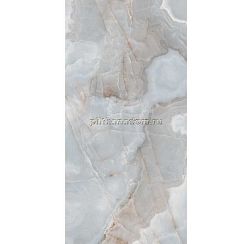 Rex Ceramiche Reves 769817 Bleu Голубой Полированный Ректифицированный Керамогранит 60х120 см