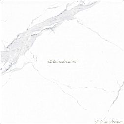 Creto Avenzo Silver F P R Full Lappato 1 Белый Лаппатированный Керамогранит 60х60 см
