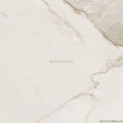 Azteca Ceramica Calacatta Gold Lux Напольная плитка 60х60 см