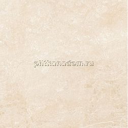 KerGres Kenia Relief Cream Керамогранит 80х80 см