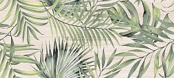 Cersanit Botanica BNG451D Многоцветная Настенная плитка 20x44 см