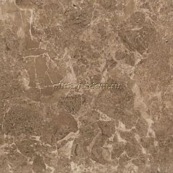 Gracia Ceramica Салони brown 03 Напольная плитка 45х45 см