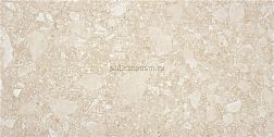 Keratile Ceppo Di Gre Sand Бежевый Матовый Керамогранит 60x120 см