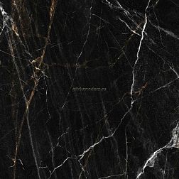 New Trend Design Art GP2020DNS99 Design Stone Marquina Матовый Керамогранит 20х20 см