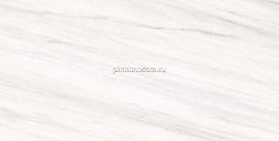 Majorca Tiffany Dolomiti Bianco Белый Full Lappato Керамогранит 60x120 см 4