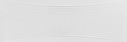 Apavisa Nanofantasy white sound Керамогранит 29,75x89,46 см