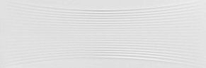 Apavisa Nanofantasy white sound Керамогранит 29,75x89,46 см