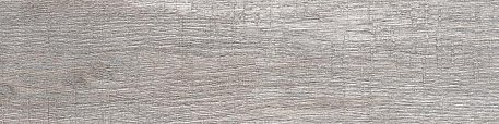 Laparet Augusto Керамогранит темно-серый 14,8х59,7 см