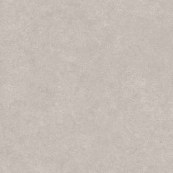 Neodom Rockstone Boston Grey Matt Серый Матовый Керамогранит 120x120 см