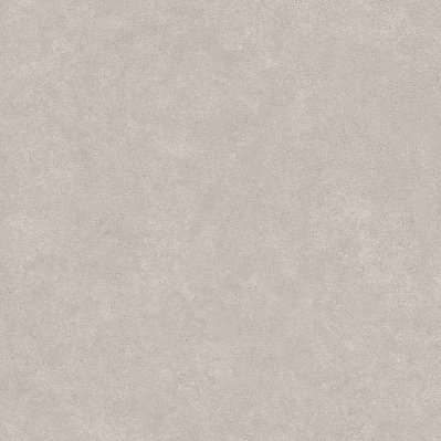 Neodom Rockstone Boston Grey Matt Серый Матовый Керамогранит 120x120 см