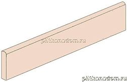 Vives World Woods Rodapie Fremont Natural Бордюр 9,4x60 см