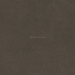 Laparet Sandstone Brown PRO Керамогранит коричневый 60х60 матовый R10GR