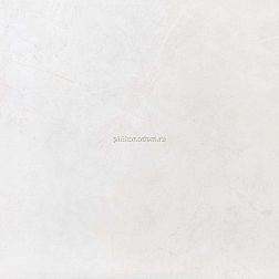 Sina 2708 Miracel White Polished Белый Полированный Керамогранит 90x90 см
