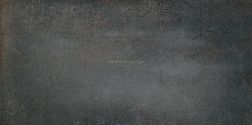 Exagres Cosmos Base Steel C-1 Черная Матовая Напольная плитка 33x66,5 см