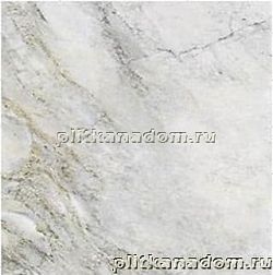 Caramelle Muzzi MZ190H Cloud Керамогранит сатинированый 60х60 см