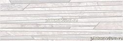 Laparet Marmo Tresor 17-03-11-1189-0 Декор 20х60 см