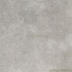 Versace Greek 261022 Grigio Керамогранит 80x80 см