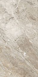 Evolution ceramic Vistron Stone Carving Серый Матовый Керамогранит 60х120 см