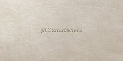 Atlas Concorde Dwell Pearl Керамогранит 30x60 см