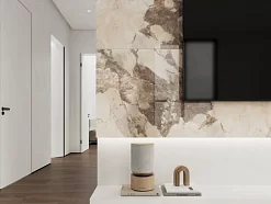 Exence Beige