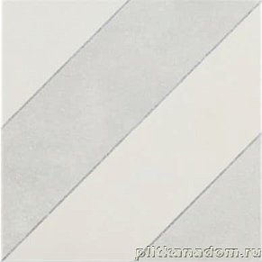 Pamesa Ceramica Diagonals ash Керамогранит 22,3x22,3 см