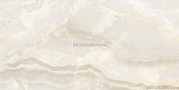 Laparet Stubay Onyx Crema полированный Керамогранит 60x120 см