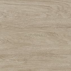 Unitile (Шахтинская плитка) Муза 01 Бежевый Матовый Керамогранит 40х40 см
