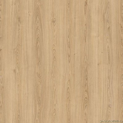 Wicanders Wood Resist Eco FDYD001 Royal Oak Пробковый пол 1220x185x10,5