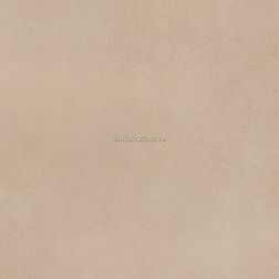 Undefasa Mediterranea Coral PW R Керамогранит 60x60 см