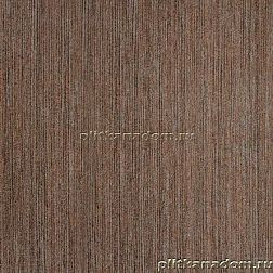 Rako Defile DAA44362 Beige Керамогранит 45х45 см