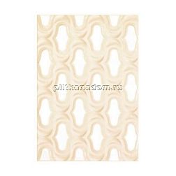 Tubadzin Opium Cream Декор 25x36 см