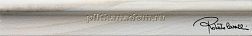 Roberto Cavalli Agata Azzurro Torello Firma Бордюр 5x25 см